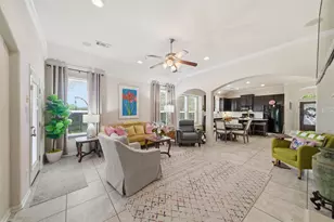 6343 Bain Dr, Missouri City, TX 77459 - Photo 12
