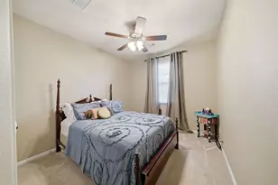6343 Bain Dr, Missouri City, TX 77459 - Photo 16