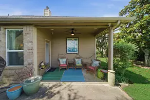 6343 Bain Dr, Missouri City, TX 77459 - Photo 26