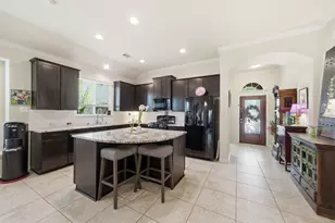 6343 Bain Dr, Missouri City, TX 77459 - Photo 6