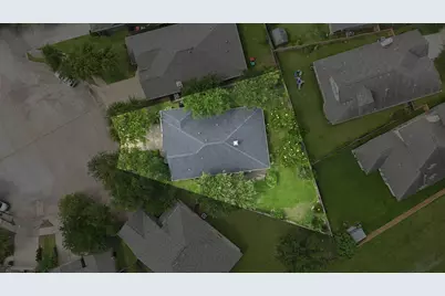 6343 Bain Drive, Missouri City, TX 77459 - Photo 38