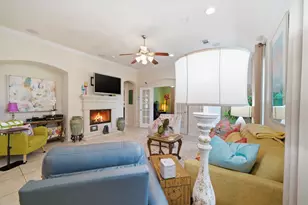 6343 Bain Dr, Missouri City, TX 77459 - Photo 14