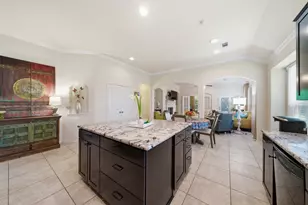 6343 Bain Dr, Missouri City, TX 77459 - Photo 10