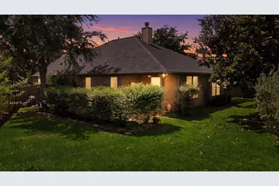 6343 Bain Drive, Missouri City, TX 77459 - Photo 30