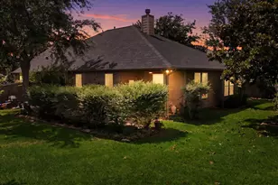 6343 Bain Dr, Missouri City, TX 77459 - Photo 30