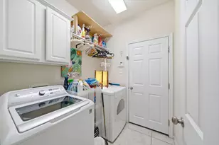 6343 Bain Dr, Missouri City, TX 77459 - Photo 26