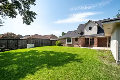 4711 Burning Tree Drive, Baytown, TX 77521 - Photo 12