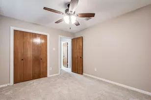 4711 Burning Tree Dr, Baytown, TX 77521 - Photo 42