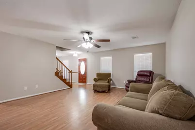 4711 Burning Tree Drive, Baytown, TX 77521 - Photo 30
