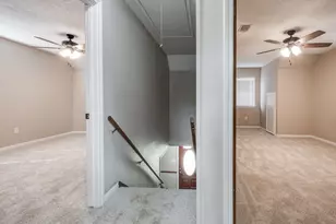4711 Burning Tree Dr, Baytown, TX 77521 - Photo 44