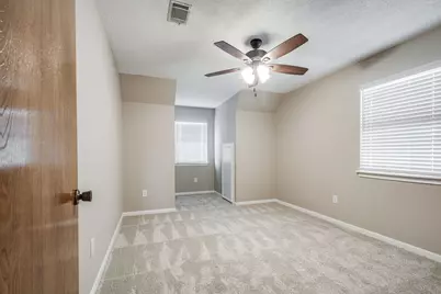 4711 Burning Tree Drive, Baytown, TX 77521 - Photo 44