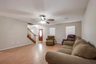 4711 Burning Tree Dr, Baytown, TX 77521 - Photo 32