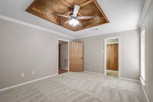 4711 Burning Tree Dr, Baytown, TX 77521 - Photo 34