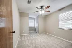 4711 Burning Tree Dr, Baytown, TX 77521 - Photo 46
