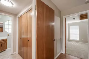 4711 Burning Tree Dr, Baytown, TX 77521 - Photo 28