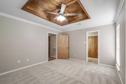 4711 Burning Tree Drive, Baytown, TX 77521 - Photo 32