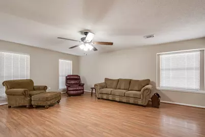 4711 Burning Tree Drive, Baytown, TX 77521 - Photo 28