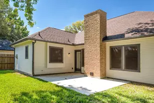 2126 Windmill Dr, Richmond, TX 77406 - Photo 28
