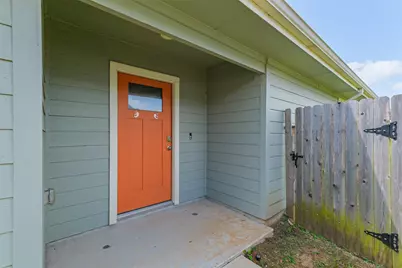12534 Newport Arch Lane, Houston, TX 77047 - Photo 2