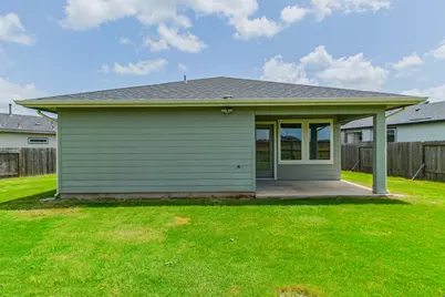 12534 Newport Arch Lane, Houston, TX 77047 - Photo 28