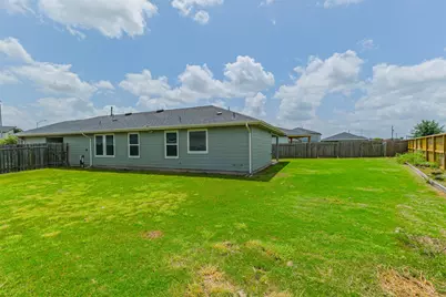 12534 Newport Arch Lane, Houston, TX 77047 - Photo 30