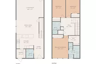 3422 Elser St, Houston, TX 77009 - Photo 26