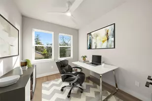 3422 Elser St, Houston, TX 77009 - Photo 16