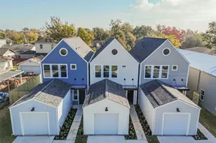 3422 Elser St, Houston, TX 77009 - Photo 20