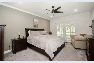 51 Dewberry Court, Lake Jackson, TX 77566 - Photo 22