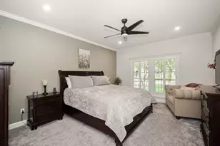 51 Dewberry Ct, Lake Jackson, TX 77566 - Photo 22