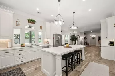 51 Dewberry Court, Lake Jackson, TX 77566 - Photo 18