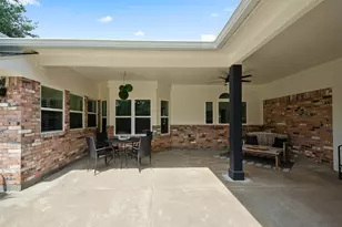 51 Dewberry Ct, Lake Jackson, TX 77566 - Photo 42