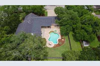 51 Dewberry Court, Lake Jackson, TX 77566 - Photo 50