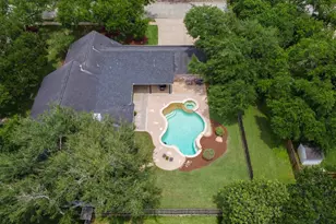 51 Dewberry Ct, Lake Jackson, TX 77566 - Photo 50