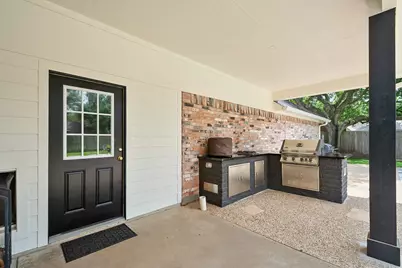 51 Dewberry Court, Lake Jackson, TX 77566 - Photo 44