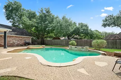 51 Dewberry Court, Lake Jackson, TX 77566 - Photo 46