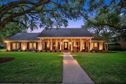 51 Dewberry Court, Lake Jackson, TX 77566 - Photo 1