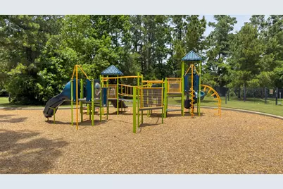 14250 Wonder Lake Lane, Conroe, TX 77384 - Photo 22