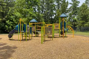 14250 Wonder Lake Ln, Conroe, TX 77384 - Photo 22