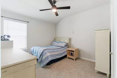 14250 Wonder Lake Lane, Conroe, TX 77384 - Photo 14