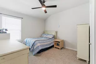 14250 Wonder Lake Ln, Conroe, TX 77384 - Photo 14