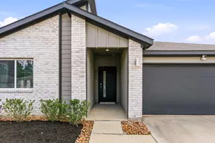 14250 Wonder Lake Ln, Conroe, TX 77384 - Photo 2