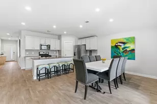 14250 Wonder Lake Ln, Conroe, TX 77384 - Photo 6