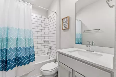 14250 Wonder Lake Lane, Conroe, TX 77384 - Photo 16