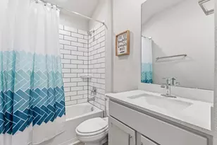 14250 Wonder Lake Ln, Conroe, TX 77384 - Photo 16