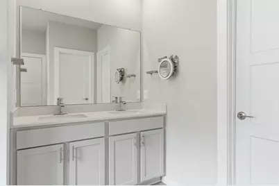 14250 Wonder Lake Lane, Conroe, TX 77384 - Photo 12