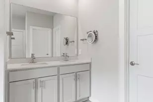 14250 Wonder Lake Ln, Conroe, TX 77384 - Photo 12