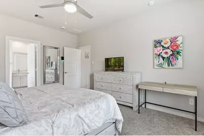 14250 Wonder Lake Lane, Conroe, TX 77384 - Photo 10