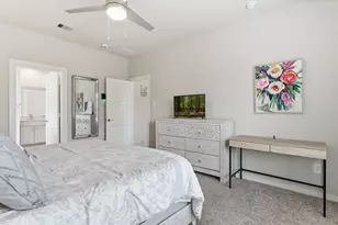 14250 Wonder Lake Ln, Conroe, TX 77384 - Photo 10