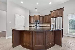 6206 Orange Blossom Ln, Rosenberg, TX 77471 - Photo 18